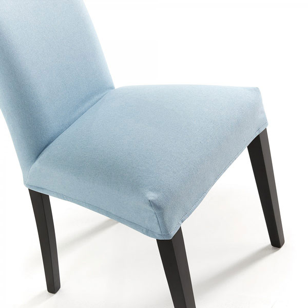 Стул La Forma FREIA CC0518VA27-3