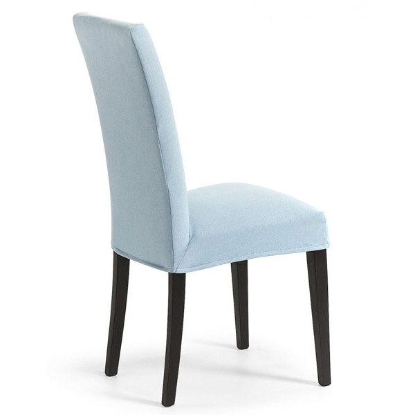 Стул La Forma FREIA CC0518VA27-2