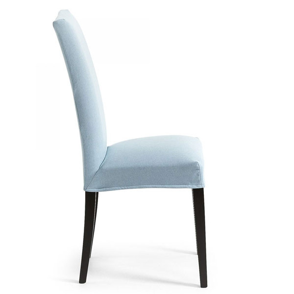 Стул La Forma FREIA CC0518VA27-1