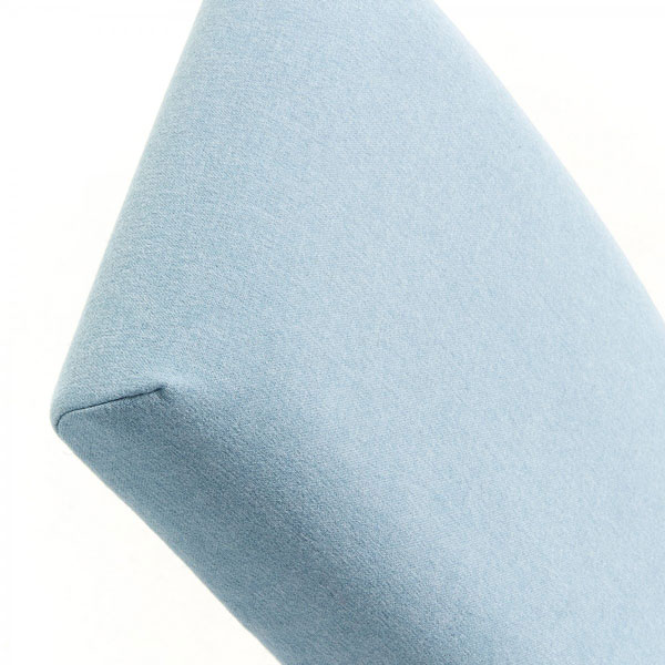 Стул La Forma FREIA CC0518VA27-4