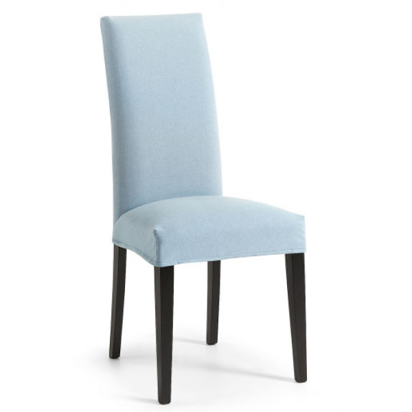 Стул La Forma FREIA CC0518VA27-0