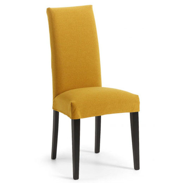 Стул La Forma FREIA CC0518VA81-0