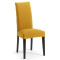 Стул La Forma FREIA CC0518VA81-0-thumb