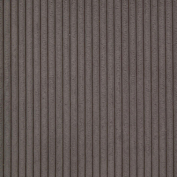 Стул La Forma Suanne Темно-серый вельвет-4