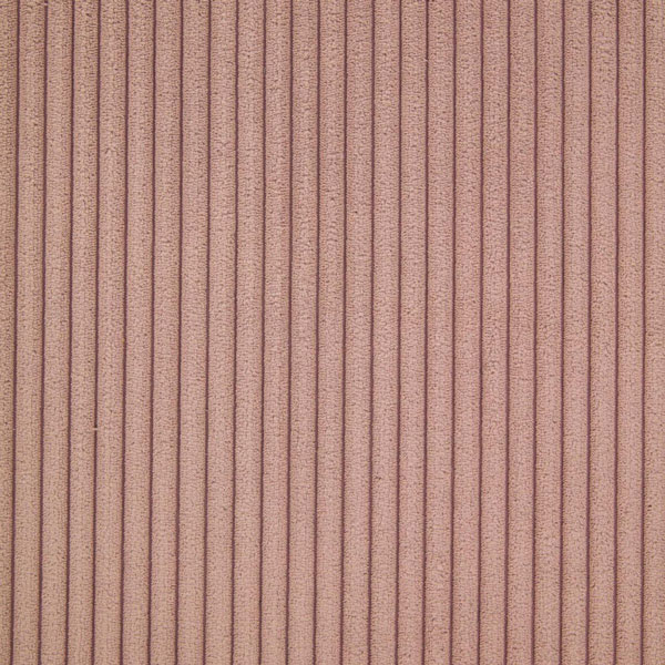 Стілець La Forma Suanne Рожевий вельвет-6