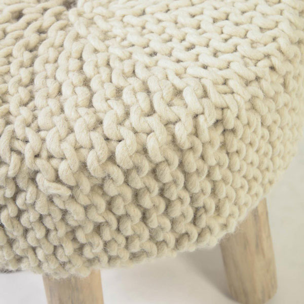 Табурет La Forma Beneda AA8961J33-1