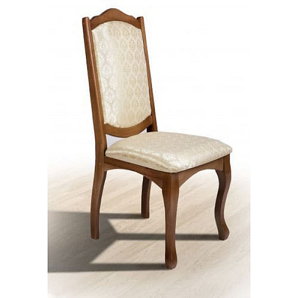 Стілець Мікс-меблі Наталі Авілла 2/2-0