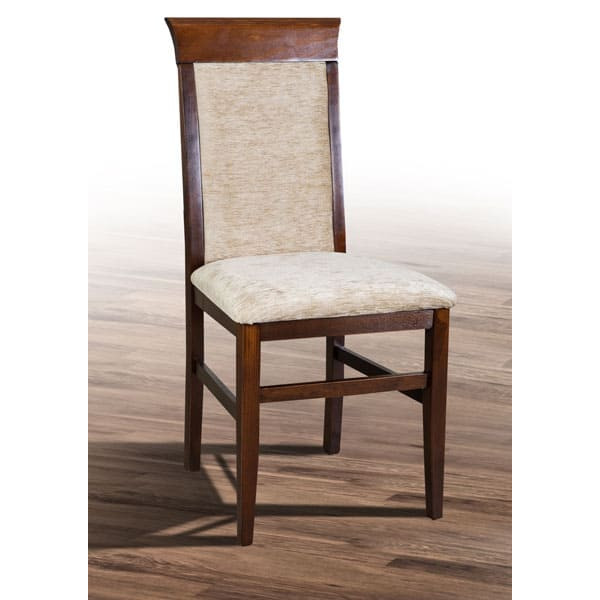 Стілець Мікс-меблі Алла Bari 56 Стілець Мікс-меблі Алла Bari 56-0