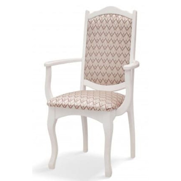 Крісло Мікс-меблі Наталі Корсика 2608 Крісло Мікс-меблі Наталі Корсика 2608-0