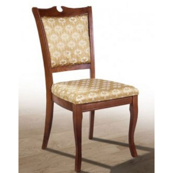 Стілець Мікс-меблі Верона-Люкс Стілець Мікс-меблі Верона-Люкс-0