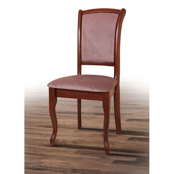 Стул Микс-мебель Лорд Split Beige Стул Микс-мебель Лорд Split Beige-0