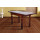 Розкладний обідній стіл Мікс-меблі Кайман Горіх