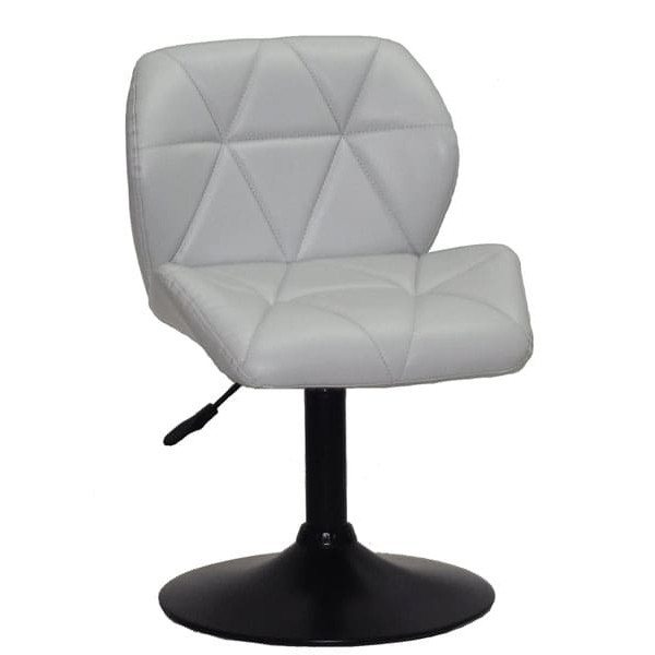 Стілець Onder Mebli Set BK-BASE Сірий 1008-0