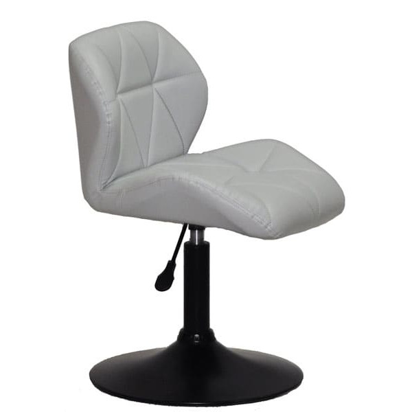 Стілець Onder Mebli Set BK-BASE Сірий 1008-2