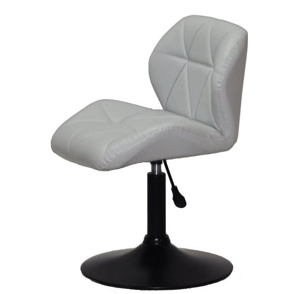 Стілець Onder Mebli Set BK-BASE Сірий 1008-3