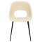 Стул Onder Mebli Troy MBK Молочный 100-1-thumb