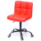 Стілець Onder Mebli Arno BK-Office Червоний 1007-1-thumb