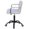 Стілець Onder Mebli Arno-Arm BK-Office Сірий 1008-2-thumb