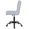 Стілець Onder Mebli Augusto BK-Office Сірий 1008-2-thumb