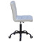 Стілець Onder Mebli Augusto BK-Office Сірий 1008-3-thumb