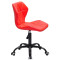 Стілець Onder Mebli Torino BK-Office Червоний 1007-2-thumb
