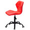 Стілець Onder Mebli Torino BK-Office Червоний 1007-3-thumb