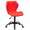 Стілець Onder Mebli Torino BK-Office Червоний 1007-0-thumb