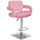 Барный стул Onder Mebli Gor BAR 4-CH-BASE Фрез 1025 Бархат