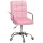 Стул Onder Mebli Augusto-Arm CH-OFFICE Фрез B-1025 Бархат