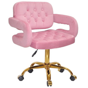 Стул Onder Mebli GOR GD-Office Фрез B-1025 Бархат