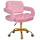 Стілець Onder Mebli GOR GD-Office Фрез B-1025 Оксамит