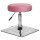 Cтул Onder Mebli KEY 4-CH-BASE Фрез B-1025 Бархат