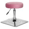 Cтул Onder Mebli KEY 4-CH-BASE Фрез B-1025 Бархат-0-thumb
