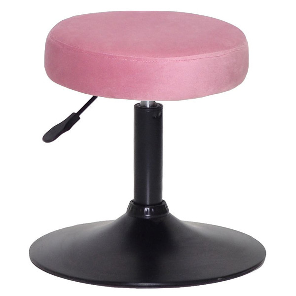 Cтул Onder Mebli KEY BK-BASE Фрез B-1025 Бархат-0