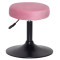 Cтул Onder Mebli KEY BK-BASE Фрез B-1025 Бархат-0-thumb