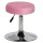 Cтул Onder Mebli KEY CH-BASE Фрез B-1025 Бархат