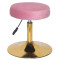 Cтул Onder Mebli KEY GD-BASE Фрез B-1025 Бархат-0-thumb