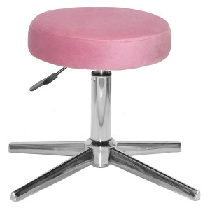 Cтул Onder Mebli KEY Modern Base Фрез B-1025 Бархат