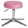 Cтул Onder Mebli KEY Modern Base Фрез B-1025 Бархат