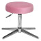 Cтул Onder Mebli KEY Modern Base Фрез B-1025 Бархат-0-thumb