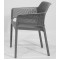 Стул Onder Mebli Amado Серый 21-3-thumb