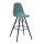 Барный стул Onder Mebli Lari BAR 75 - BK HK Зеленый MR-202 Ткань