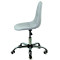 Стілець Onder Mebli Alex Office Сірий 35-2-thumb