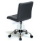 Стілець Onder Mebli Augusto CH-Office Сірий 1001-2-thumb