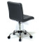 Стілець Onder Mebli Augusto CH-Office Сірий 1001-3-thumb