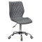 Стілець Onder Mebli Toni CH-Office Сірий 1001-0-thumb