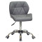 Стілець Onder Mebli Set CH-Office Сірий 1001-0-thumb