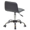 Стілець Onder Mebli Real CH-Office Сірий 1001-4-thumb