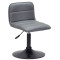 Стілець Onder Mebli Real BK-Office Сірий 1001-0-thumb