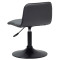 Стілець Onder Mebli Real BK-Office Сірий 1001-5-thumb